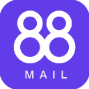 完美邮箱最新版