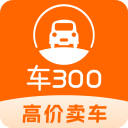 车300极速版app
