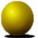 Deep UV(贴图制作工具)