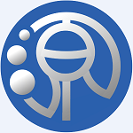 EmbedTools软件开发工具