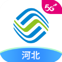 中国移动河北App