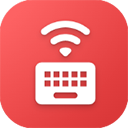 蓝牙键盘鼠标app(Bluetooth Keyboard Mouse)