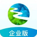 企业互联App
