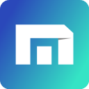 maxthon浏览器手机版