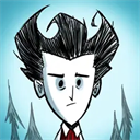 饥荒苹果版(Dont Starve)