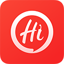 海底捞手机点餐APP