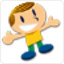 飞翔晚会抽奖系统