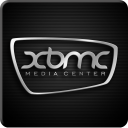 xbmc播放器电脑版