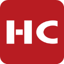 蓝牙智控开关app官方版