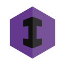 Iray for Maya 2018(iray渲染器)