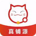 乐铺商铺出租App