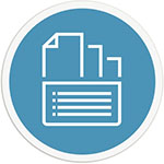 FileSearchEX文件搜索器