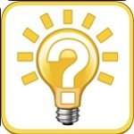 DPT ThinkDesign官方版