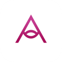 阿伦眼app