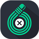 touchretouch最新版