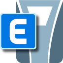 CSI ETABS(房屋建筑结构分析与设计软件)