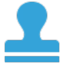 水印管家Apowersoft