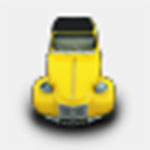 易达车辆管理系统