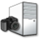 SysTracer pro(文件注册表分析)