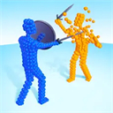 打不过我吧苹果版