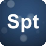 SplitIt(视频分割转换工具)中文版