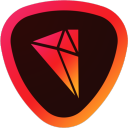 Topaz Studio 2(图片处理软件)