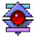 钻石看图王官方版