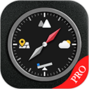 全能指南针app