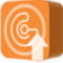 conimige浏览器官方版