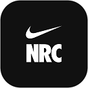 nike run club官方版