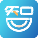 智科城智能家居App