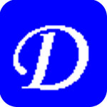 slic dump toolkit(SLIC版本查看工具)绿色版