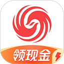 凤凰资讯app(凤凰新闻极速版)
