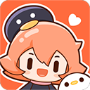 腾讯动漫电脑版