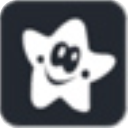 音效精灵电脑版