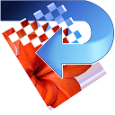 R-Photo官方版(视频查看修复软件)