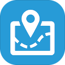 百斗导航最新版