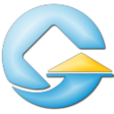 小管家进销存官方版