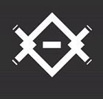 TinyCAD(pcb电路图绘制软件)