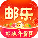 邮乐网app