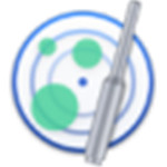 Sonarworks Reference 4官方版