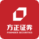 方正证券小方极速版