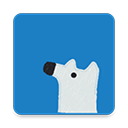 Hydrogen知乎官方版