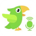 英语趣配音电脑版