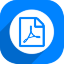 神奇PPT转PDF软件