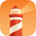 股票灯塔电脑版