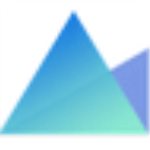 ActionView(应用特效操作工具)软件