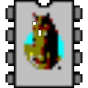 ponyprog2000官方版