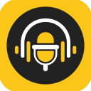 青果特效变声器app