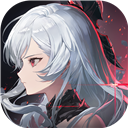 二重螺旋苹果版